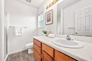 802 Waterglen Dr, Fort Collins, CO 80524 - Photo 11