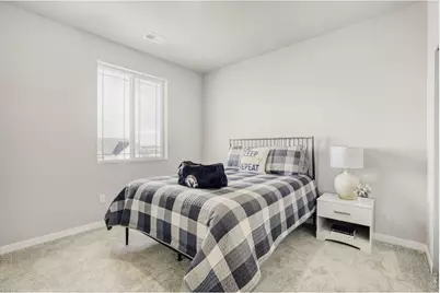 157 Buckwheat Ln, Berthoud, CO 80513 - Photo 9