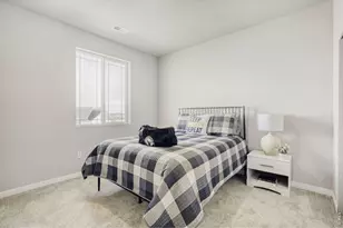 157 Buckwheat Ln, Berthoud, CO 80513 - Photo 9
