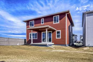 157 Buckwheat Ln, Berthoud, CO 80513 - Photo 17