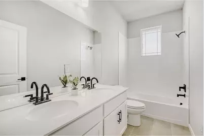 157 Buckwheat Ln, Berthoud, CO 80513 - Photo 13