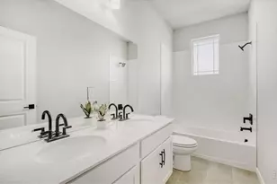 157 Buckwheat Ln, Berthoud, CO 80513 - Photo 13