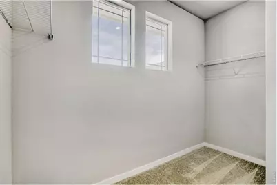 157 Buckwheat Ln, Berthoud, CO 80513 - Photo 11