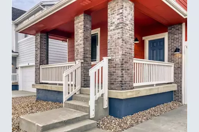 157 Buckwheat Ln, Berthoud, CO 80513 - Photo 19