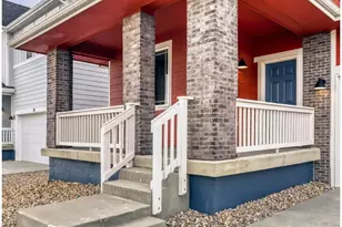157 Buckwheat Ln, Berthoud, CO 80513 - Photo 19