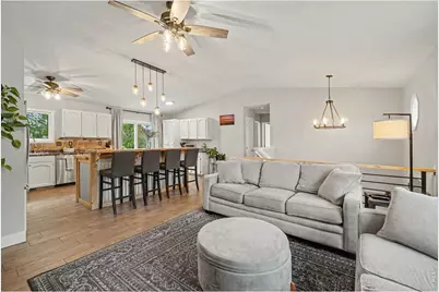 350 Slippery Elm Pl, Loveland, CO 80538 - Photo 5