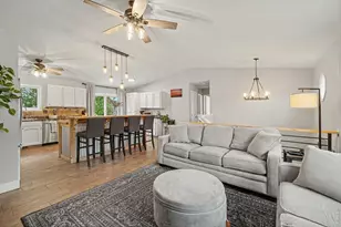 350 Slippery Elm Pl, Loveland, CO 80538 - Photo 5