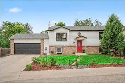 350 Slippery Elm Pl, Loveland, CO 80538 - Photo 37
