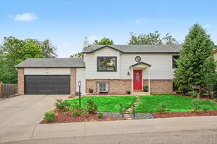 350 Slippery Elm Pl, Loveland, CO 80538 - Photo 37