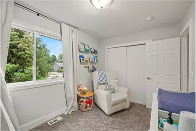 350 Slippery Elm Pl, Loveland, CO 80538 - Photo 17