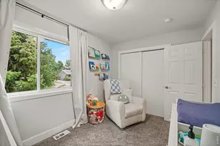 350 Slippery Elm Pl, Loveland, CO 80538 - Photo 17