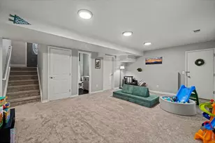 350 Slippery Elm Pl, Loveland, CO 80538 - Photo 19