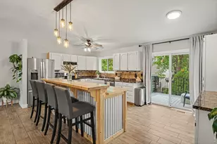350 Slippery Elm Pl, Loveland, CO 80538 - Photo 1