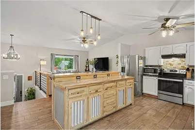350 Slippery Elm Pl, Loveland, CO 80538 - Photo 5