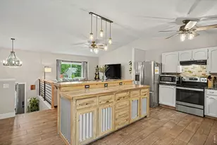 350 Slippery Elm Pl, Loveland, CO 80538 - Photo 5