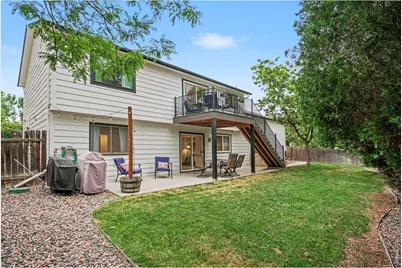 350 Slippery Elm Pl, Loveland, CO 80538 - Photo 29