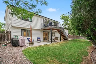 350 Slippery Elm Pl, Loveland, CO 80538 - Photo 29