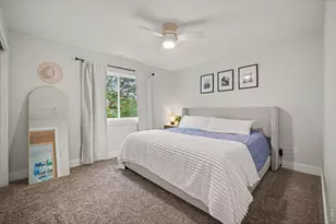 350 Slippery Elm Pl, Loveland, CO 80538 - Photo 13