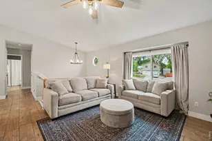 350 Slippery Elm Pl, Loveland, CO 80538 - Photo 3