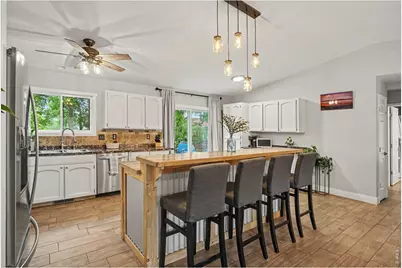 350 Slippery Elm Pl, Loveland, CO 80538 - Photo 3