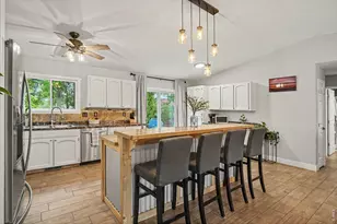 350 Slippery Elm Pl, Loveland, CO 80538 - Photo 3