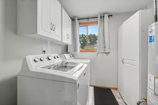350 Slippery Elm Pl, Loveland, CO 80538 - Photo 27