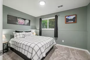 350 Slippery Elm Pl, Loveland, CO 80538 - Photo 23