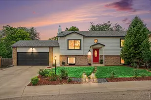 350 Slippery Elm Pl, Loveland, CO 80538 - Photo 1