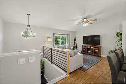 350 Slippery Elm Pl, Loveland, CO 80538 - Photo 9