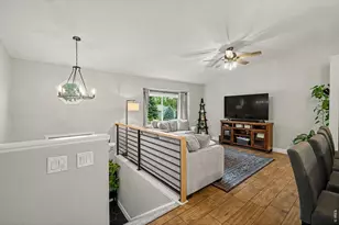 350 Slippery Elm Pl, Loveland, CO 80538 - Photo 9