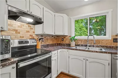 350 Slippery Elm Pl, Loveland, CO 80538 - Photo 11