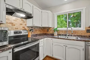 350 Slippery Elm Pl, Loveland, CO 80538 - Photo 11