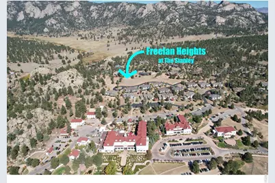 281 Overlook Ct, Estes Park, CO 80517 - Photo 1