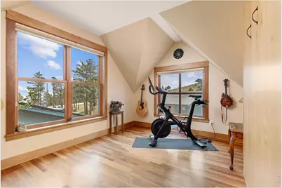 5695 Sunshine Canyon Dr, Boulder, CO 80302 - Photo 25