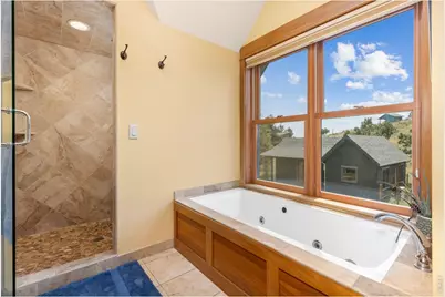 5695 Sunshine Canyon Dr, Boulder, CO 80302 - Photo 19