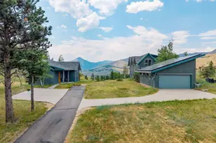 5695 Sunshine Canyon Dr, Boulder, CO 80302 - Photo 1