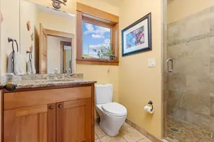 5695 Sunshine Canyon Dr, Boulder, CO 80302 - Photo 23