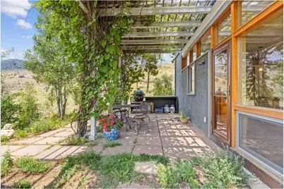 5695 Sunshine Canyon Dr, Boulder, CO 80302 - Photo 43