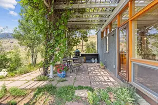 5695 Sunshine Canyon Dr, Boulder, CO 80302 - Photo 43