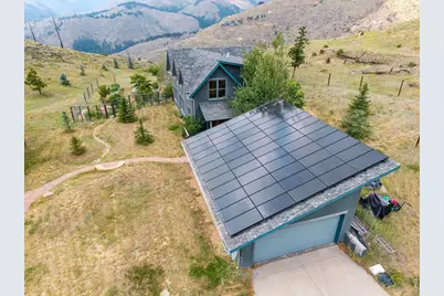 5695 Sunshine Canyon Dr, Boulder, CO 80302 - Photo 47