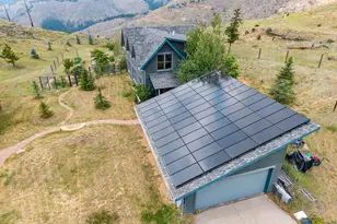 5695 Sunshine Canyon Dr, Boulder, CO 80302 - Photo 47