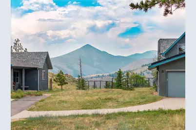5695 Sunshine Canyon Dr, Boulder, CO 80302 - Photo 3
