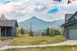5695 Sunshine Canyon Dr, Boulder, CO 80302 - Photo 3