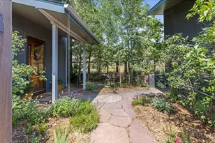 5695 Sunshine Canyon Dr, Boulder, CO 80302 - Photo 5