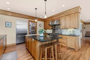 5695 Sunshine Canyon Dr, Boulder, CO 80302 - Photo 13