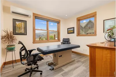 5695 Sunshine Canyon Dr, Boulder, CO 80302 - Photo 31