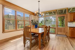 5695 Sunshine Canyon Dr, Boulder, CO 80302 - Photo 15