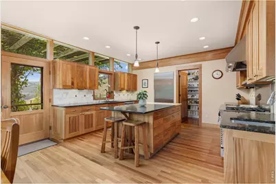 5695 Sunshine Canyon Dr, Boulder, CO 80302 - Photo 11