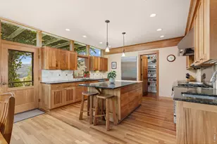 5695 Sunshine Canyon Dr, Boulder, CO 80302 - Photo 11