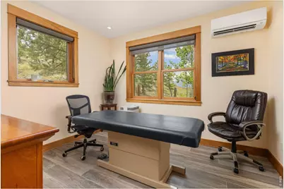 5695 Sunshine Canyon Dr, Boulder, CO 80302 - Photo 33